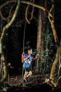 BIB: 
                            <button type="button" onclick="openModal(25239284)" class="btn btn-primary btn-sm float-right btn-popup" data-toggle="modal" data-target=".modal-high-quality">
                        <i class="fas fa-shopping-cart"></i> Add to Cart
                    </button>
                                            <button type="button" onclick="isThisMe(25239284, true)" class="btn btn-success btn-sm float-right btn-popup btn-isme hidden" data-toggle="tooltip" data-placement="bottom" title="นี่คือรูปของคุณใช่ไหม คลิกที่นี่เพื่อเอาเข้าอัลบั้ม">
                        <i class="fas fa-plus"></i> Add to album
                    </button>
                    <button type="button" onclick="isThisMe(25239284, false)" class="btn btn-warning btn-sm float-right btn-popup btn-isnotme hidden">
                        <i class="fas fa-ban"></i> Remove from album
                    </button>